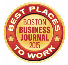 Awards & Recognition - Daley and Associates