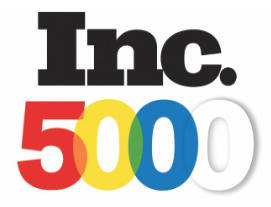 Awards & Recognition - Daley and Associates