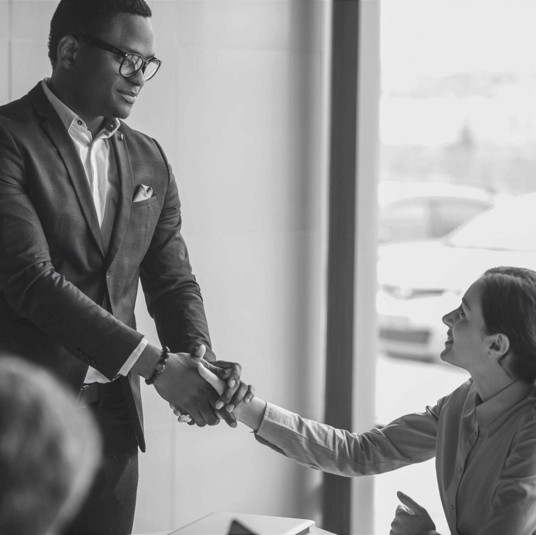 Employers - Daley and Associates